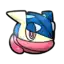 Greninja