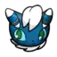 Meowstic