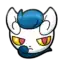 Meowstic