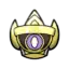 Aegislash
