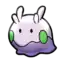 Goomy