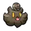 Pumpkaboo