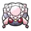 Diancie