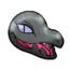 Salazzle