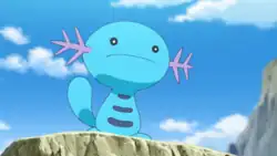 Siskel's Wooper