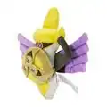 Aegislash Shield Forme plush