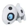 Aron plush