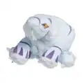 Avalugg plush