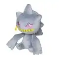 Banette plush