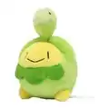 Budew plush