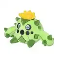 Cacnea plush