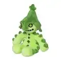 Cacturne plush