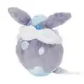 Carbink plush