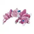 Drapion plush