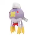 Drifblim plush