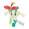 Floette plush
