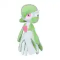 Gardevoir plush