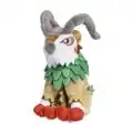 Gogoat plush