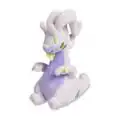 Goodra plush