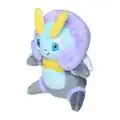Illumise plush
