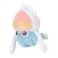 Inkay plush