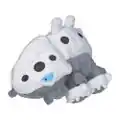 Lairon plush