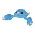 Metang plush