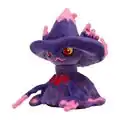 Mismagius plush