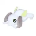 Nincada plush