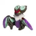 Noivern plush