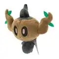 Phantump plush