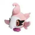 Spritzee plush