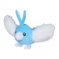 Swablu plush