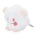 Swirlix plush