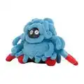 Tangrowth plush