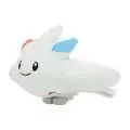Togekiss plush