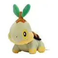 Turtwig plush