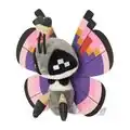Vivillon Elegant Pattern plush