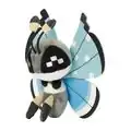 Vivillon Tundra Pattern plush