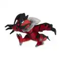 Yveltal plush
