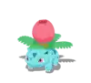 Ivysaur