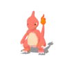 Charmeleon