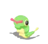 Caterpie