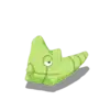 Metapod
