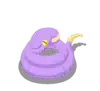 Ekans