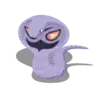 Arbok