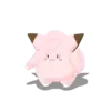 Clefairy