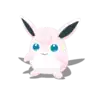 Wigglytuff