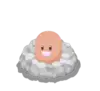 Diglett