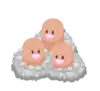Dugtrio